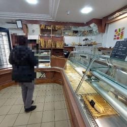 trouvez un artisan qualifi&eacute; &agrave; bonneuil-sur-marne pour tous vos travaux de r&eacute;novation, d&eacute;pannage et am&eacute;nagement. service rapide, devis gratuit et savoir-faire local.