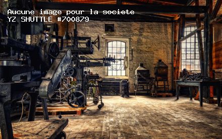 trouvez un artisan fiable &agrave; bonneuil-sur-marne pour tous vos travaux de r&eacute;novation, r&eacute;paration et entretien. professionnalisme, devis gratuit et intervention rapide dans le val-de-marne.