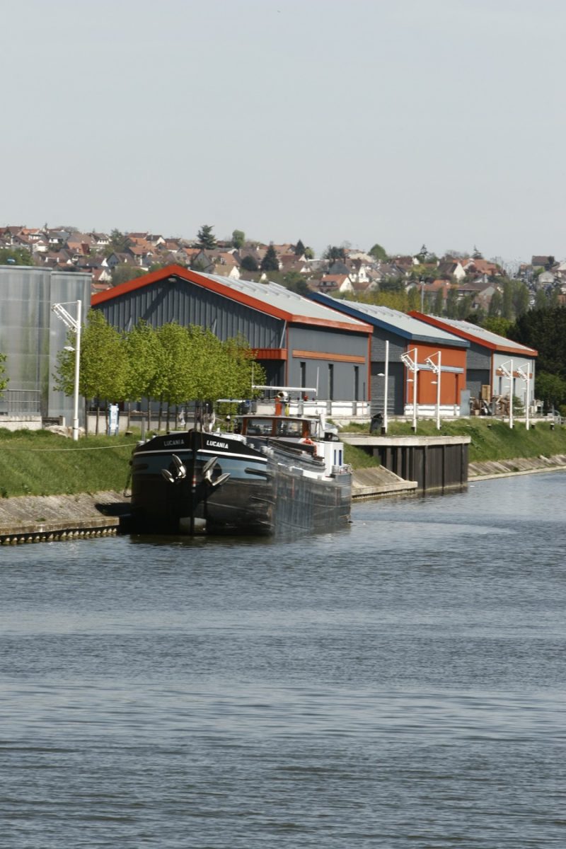trouvez un artisan qualifi&eacute; &agrave; bonneuil-sur-marne pour vos travaux de r&eacute;novation, d&eacute;pannage ou construction. services professionnels, devis rapide et interventions garanties.