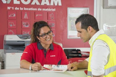 trouvez un artisan qualifi&eacute; &agrave; bonneuil-sur-marne pour tous vos travaux de r&eacute;novation, plomberie, &eacute;lectricit&eacute; et d&eacute;pannage. service rapide, professionnel et de confiance. demandez un devis gratuit !