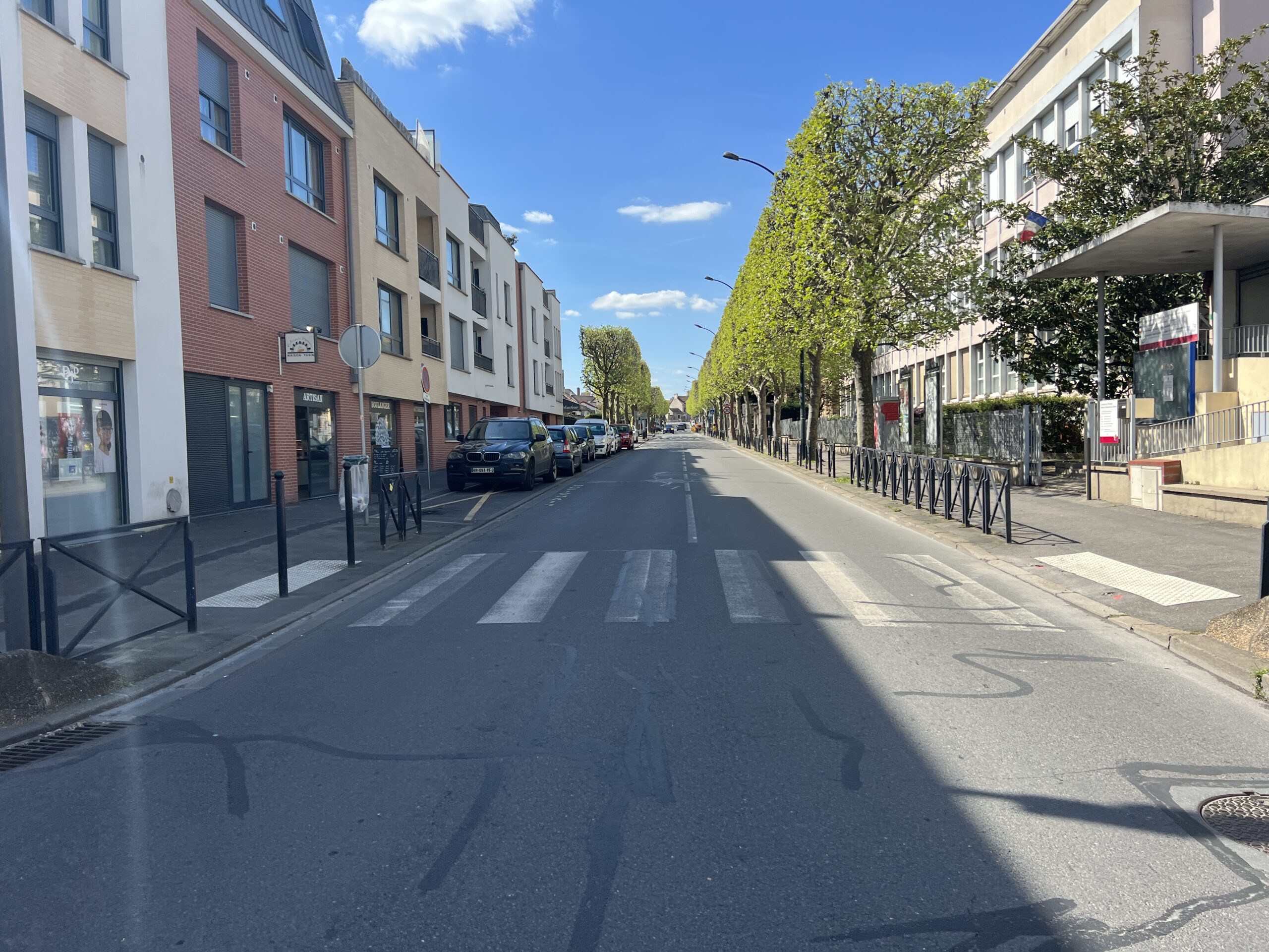 d&eacute;couvrez un artisan qualifi&eacute; &agrave; bonneuil-sur-marne pour vos travaux de r&eacute;novation, d&eacute;pannage ou constructions sur-mesure. service rapide, professionnel et &agrave; l&rsquo;&eacute;coute de vos besoins.