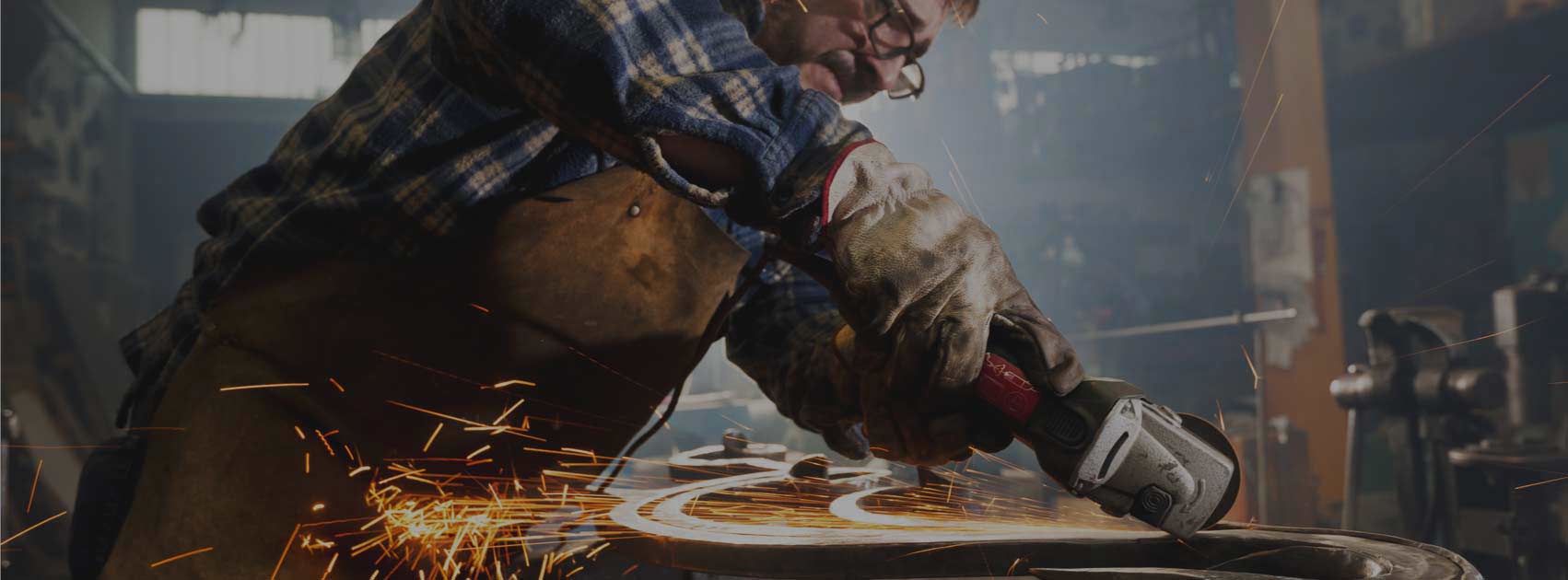 trouvez un artisan qualifié à bonneuil-sur-marne pour tous vos travaux de rénovation, dépannage ou construction. service rapide, devis gratuit et intervention professionnelle dans votre ville.