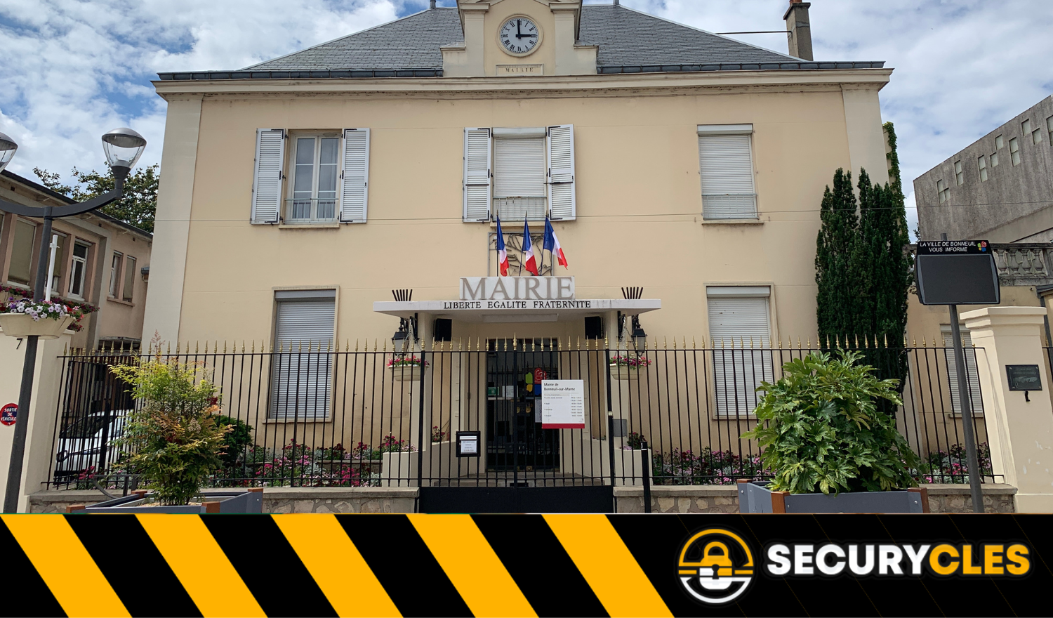 trouvez un artisan qualifié à bonneuil-sur-marne pour tous vos travaux de rénovation, dépannage et aménagement. des professionnels près de chez vous pour des services fiables et sur mesure.
