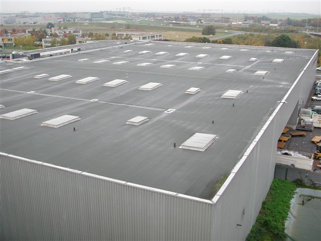 trouvez un artisan qualifi&eacute; en &icirc;le-de-france pour tous vos travaux de r&eacute;novation, construction ou d&eacute;pannage. des professionnels exp&eacute;riment&eacute;s pour des prestations fiables et sur mesure !