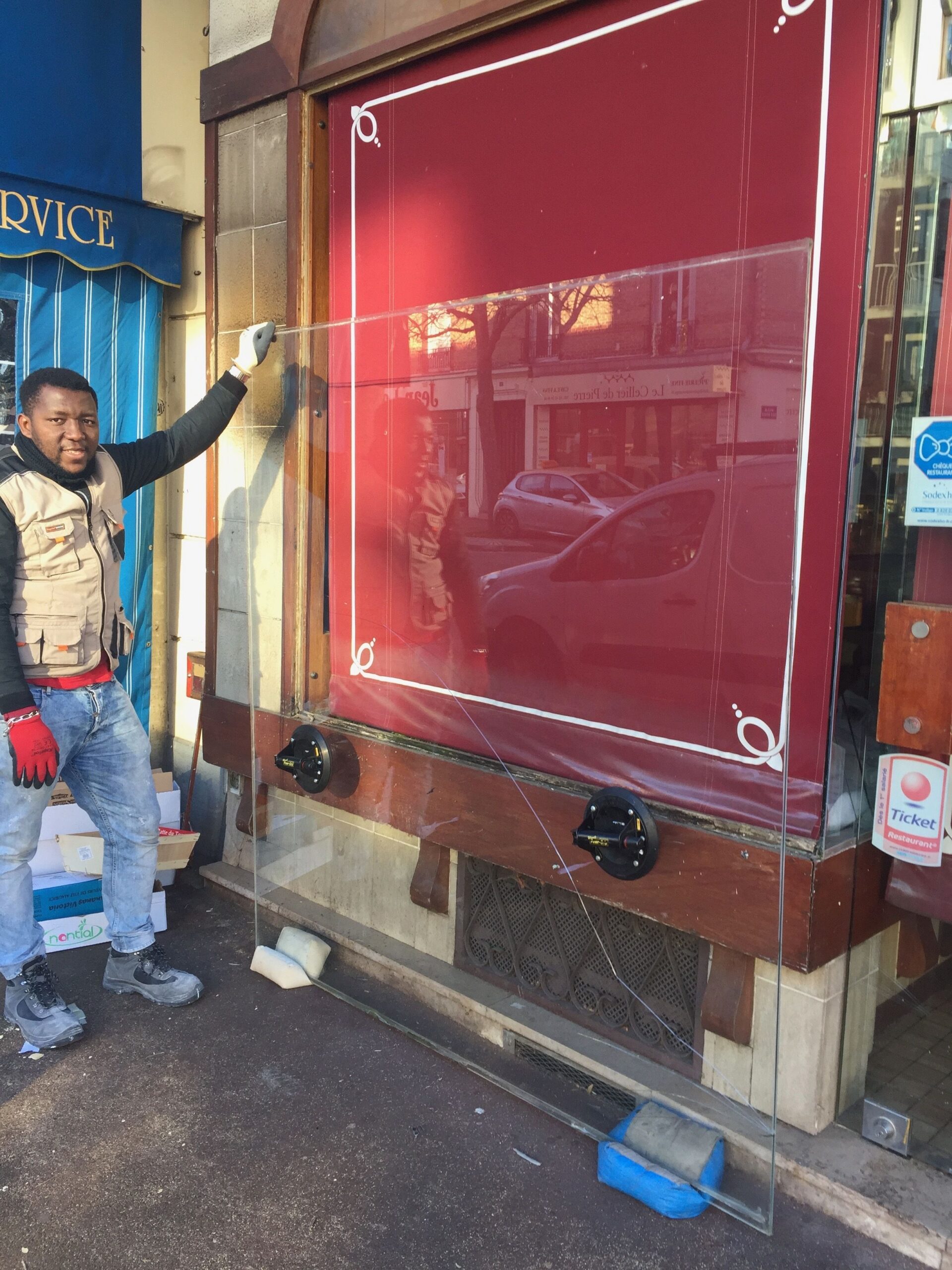 trouvez votre artisan qualifi&eacute; en &icirc;le-de-france pour tous vos travaux de r&eacute;novation, construction et am&eacute;nagement. expertise, fiabilit&eacute; et devis personnalis&eacute;s.