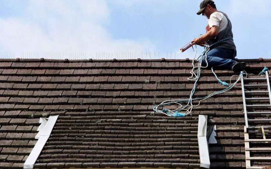 trouvez un artisan qualifié en île-de-france pour tous vos travaux de rénovation, construction ou dépannage. service rapide, devis gratuit et interventions professionnelles dans toute la région idf.