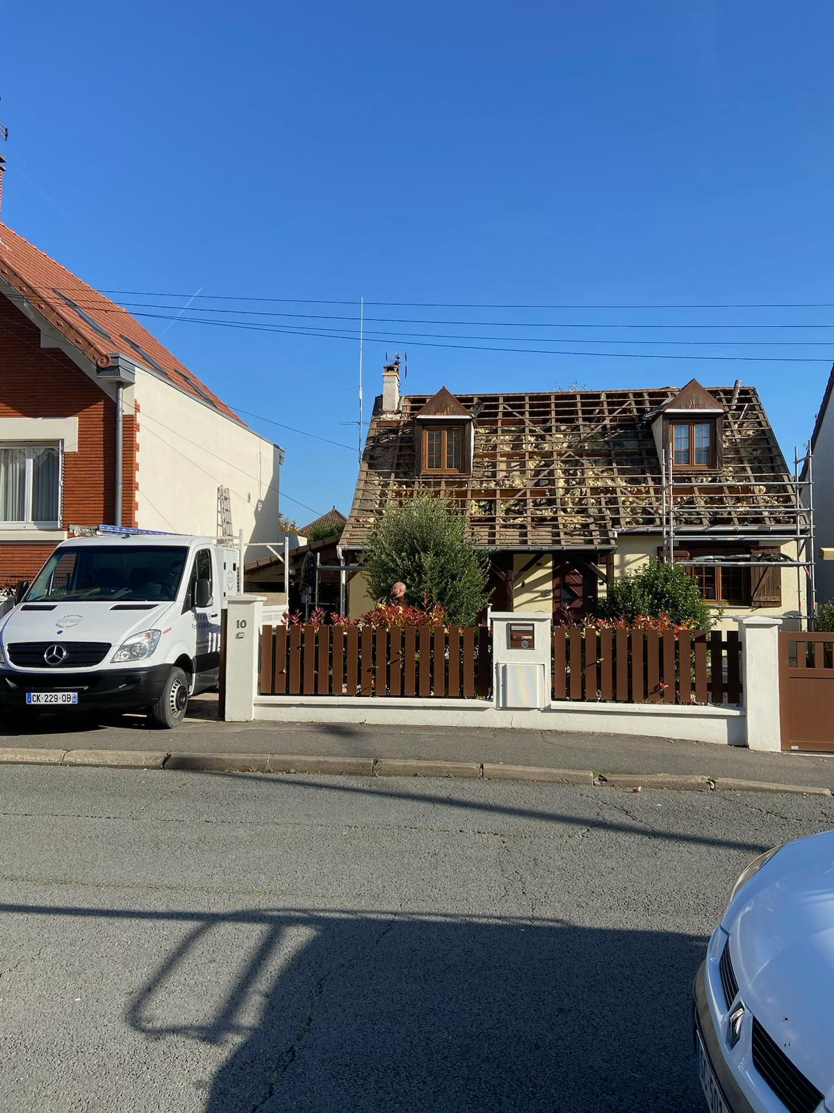 trouvez un artisan d'intérieur qualifié à 94380 pour vos travaux de rénovation, aménagement, peinture ou décoration. expertise et conseils personnalisés pour sublimer votre intérieur.