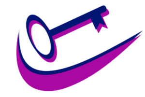 trouvez un artisan int&eacute;rieur professionnel &agrave; 94380 pour vos travaux de r&eacute;novation, am&eacute;nagement et d&eacute;coration. conseils personnalis&eacute;s, devis gratuits et interventions rapides dans le val-de-marne.