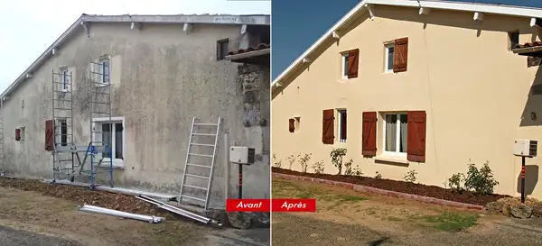 vous cherchez un artisan r&eacute;novation &agrave; 94380 ? b&eacute;n&eacute;ficiez de services professionnels pour vos travaux de r&eacute;novation int&eacute;rieure et ext&eacute;rieure : maison, appartement, peinture, plomberie, &eacute;lectricit&eacute;. devis gratuit et intervention rapide dans le 94380.