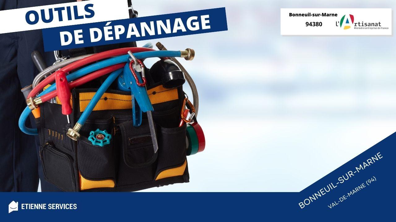 besoin d'un artisan sp&eacute;cialis&eacute; en r&eacute;novation &agrave; 94380 ? profitez d'un accompagnement sur-mesure pour vos travaux de r&eacute;novation int&eacute;rieure ou ext&eacute;rieure. devis gratuit et qualit&eacute; garantie.