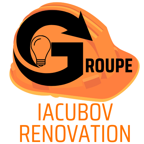 besoin d&rsquo;un artisan en r&eacute;novation &agrave; 94380 ? b&eacute;n&eacute;ficiez de services professionnels pour tous vos travaux de r&eacute;novation int&eacute;rieure et ext&eacute;rieure. devis gratuit, accompagnement personnalis&eacute; et r&eacute;sultats de qualit&eacute;.