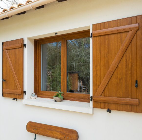 vous cherchez un artisan r&eacute;novation &agrave; bonneuil ? profitez de services sur-mesure pour vos travaux de r&eacute;novation int&eacute;rieure et ext&eacute;rieure : qualit&eacute;, &eacute;coute et expertise locale. demandez votre devis gratuit d&egrave;s maintenant !