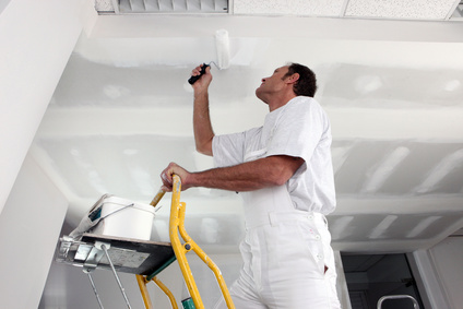 faites confiance &agrave; un artisan r&eacute;novation &agrave; bonneuil pour tous vos travaux : r&eacute;novation int&eacute;rieure, peinture, plomberie, &eacute;lectricit&eacute; et plus. devis gratuit et interventions rapides !