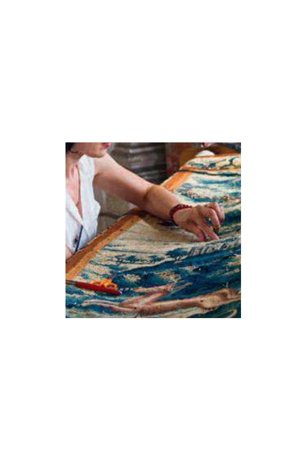 trouvez un artisan r&eacute;novation &agrave; bonneuil pour tous vos travaux de r&eacute;novation int&eacute;rieure et ext&eacute;rieure. expertise, conseils personnalis&eacute;s et devis gratuit.