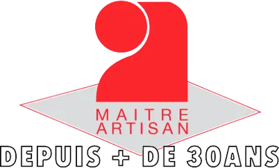 besoin d&rsquo;un artisan exp&eacute;riment&eacute; pour vos travaux de r&eacute;novation &agrave; bonneuil ? qualit&eacute;, conseils personnalis&eacute;s et devis gratuit. redonnez vie &agrave; votre int&eacute;rieur avec un professionnel local fiable !