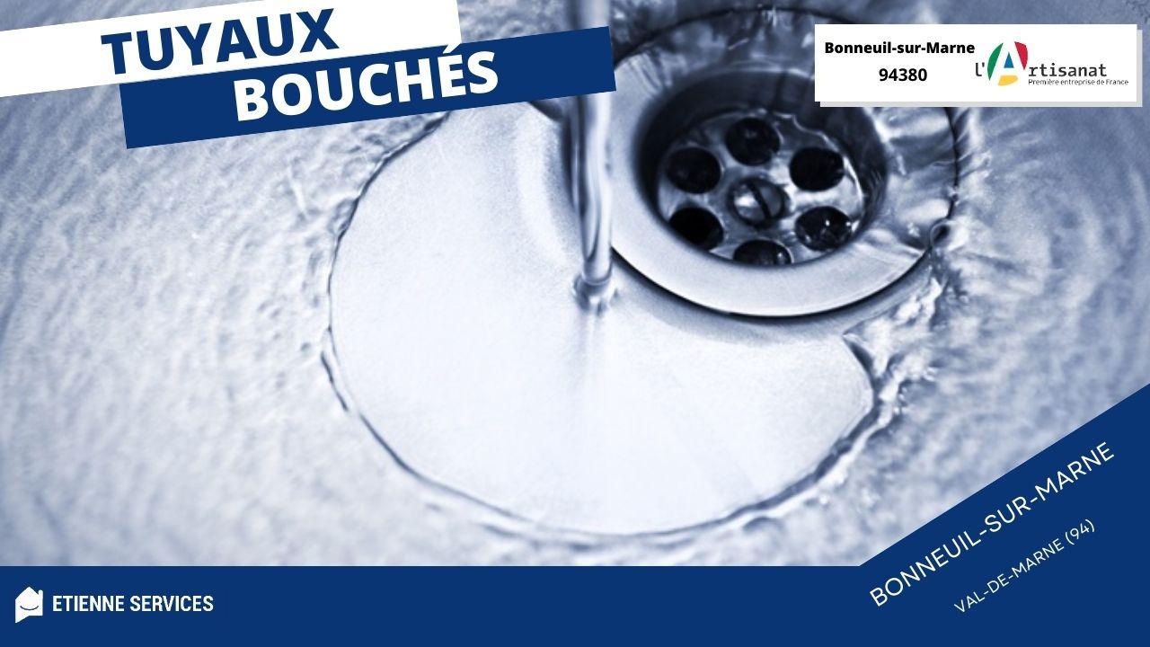 d&eacute;couvrez un artisan sp&eacute;cialis&eacute; dans la r&eacute;novation &agrave; bonneuil : travaux de qualit&eacute;, int&eacute;rieur et ext&eacute;rieur, conseils personnalis&eacute;s, devis gratuit. donnez une nouvelle vie &agrave; votre habitat &agrave; bonneuil gr&acirc;ce &agrave; un professionnel fiable et exp&eacute;riment&eacute;.