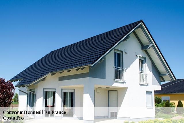 confiez vos travaux &agrave; un artisan sp&eacute;cialis&eacute; en r&eacute;novation &agrave; bonneuil. expertise, conseils personnalis&eacute;s et prestations de qualit&eacute; pour r&eacute;nover votre maison ou appartement en toute s&eacute;r&eacute;nit&eacute;.