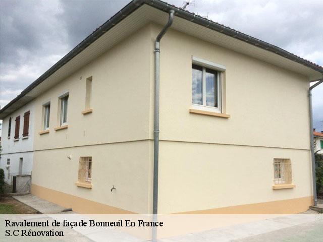 faites confiance à votre artisan rénovation à bonneuil pour tous vos travaux : rénovation intérieure, salle de bain, peinture, aménagement et conseils personnalisés. devis gratuit.