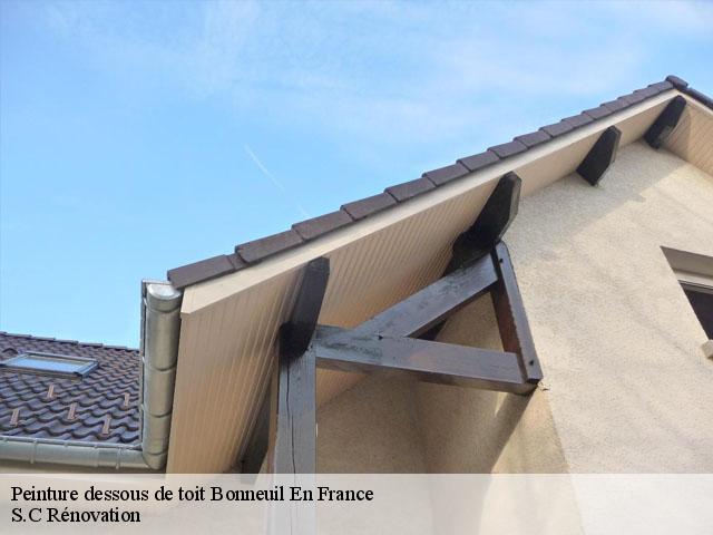 vous cherchez un artisan en r&eacute;novation &agrave; bonneuil ? b&eacute;n&eacute;ficiez de services professionnels pour vos travaux de r&eacute;novation int&eacute;rieure et ext&eacute;rieure. devis gratuit et conseils personnalis&eacute;s.