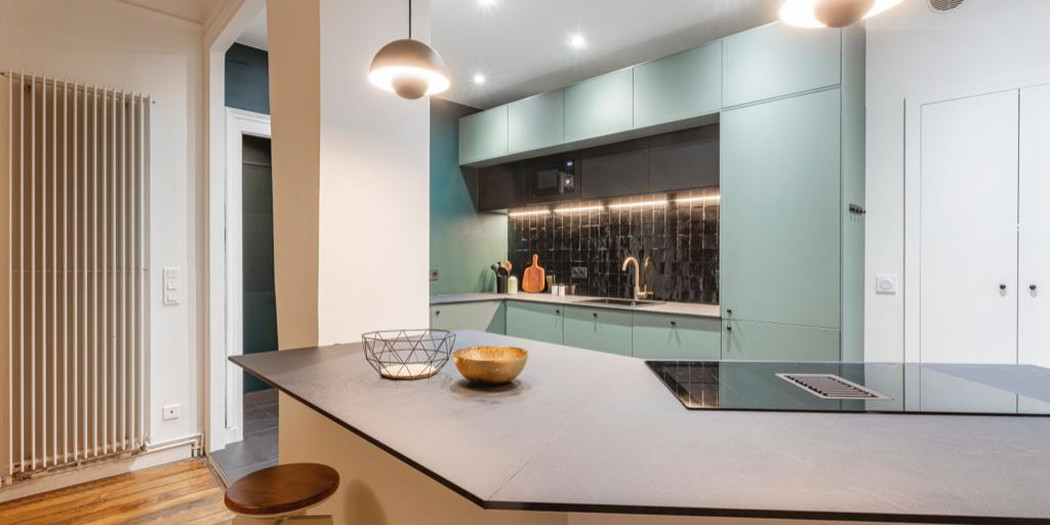 trouvez un artisan sp&eacute;cialis&eacute; en r&eacute;novation &agrave; bonneuil pour tous vos travaux d'int&eacute;rieur et d'ext&eacute;rieur. qualit&eacute;, professionnalisme et devis gratuit.