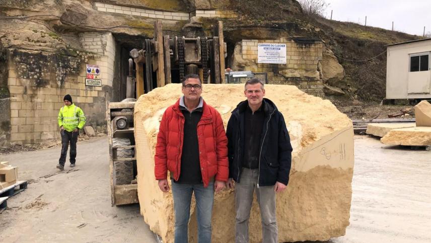 trouvez un artisan sp&eacute;cialis&eacute; dans la r&eacute;novation &agrave; bonneuil pour tous vos projets : am&eacute;nagement, r&eacute;novation int&eacute;rieure ou ext&eacute;rieure, devis gratuit et travaux de qualit&eacute;.
