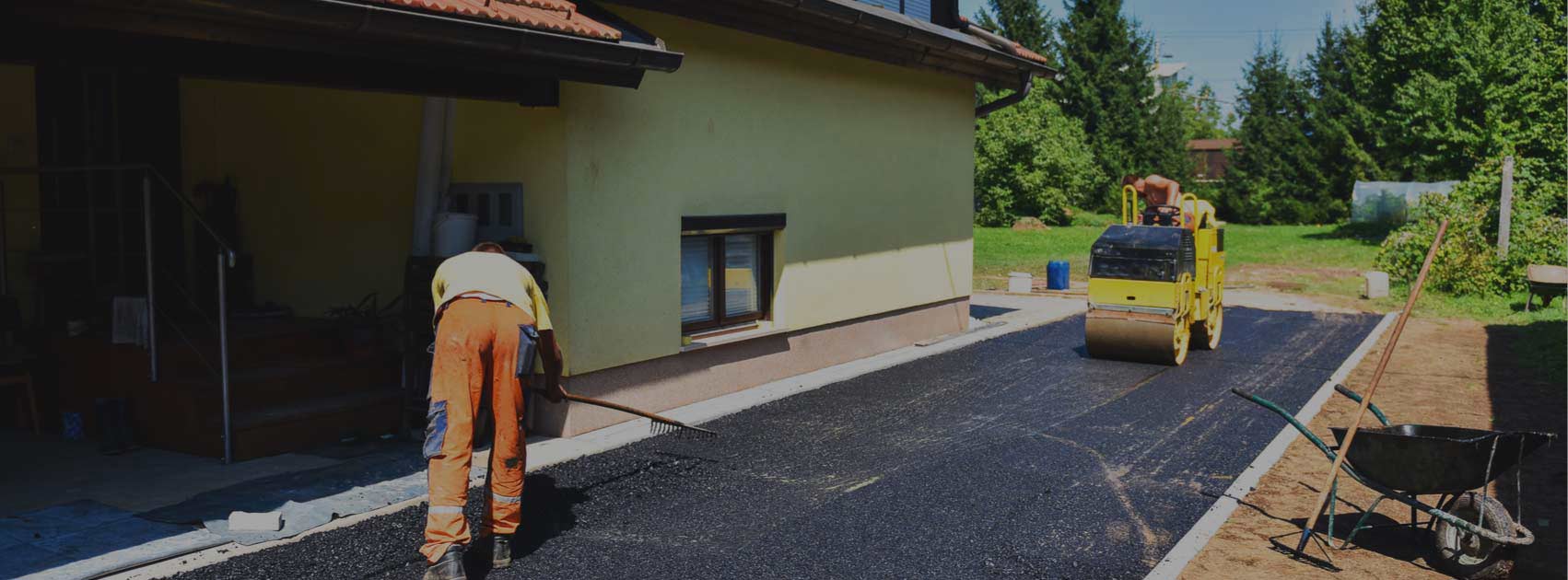 faites appel à un artisan en rénovation à bonneuil pour tous vos travaux : rénovation intérieure, extérieure, plomberie, électricité, peinture et aménagement. service de qualité, devis gratuit et personnalisé.
