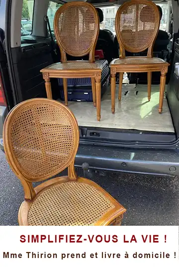 trouvez un artisan sp&eacute;cialis&eacute; en r&eacute;novation &agrave; bonneuil pour vos travaux d&rsquo;int&eacute;rieur et d&rsquo;ext&eacute;rieur. expertise, qualit&eacute; et conseils personnalis&eacute;s pour r&eacute;nover votre maison ou appartement.