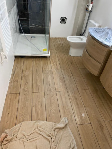 faites appel à un artisan rénovation de confiance à bonneuil pour tous vos travaux de rénovation intérieure et extérieure. devis gratuit et expertise professionnelle assurée.