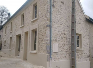 faites confiance à un artisan de rénovation à bonneuil pour vos travaux de rénovation intérieure et extérieure. bénéficiez d’un accompagnement personnalisé et de réalisations de qualité pour votre maison ou appartement.