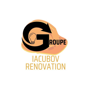d&eacute;couvrez un artisan sp&eacute;cialis&eacute; en r&eacute;novation &agrave; bonneuil : travaux de qualit&eacute;, conseils personnalis&eacute;s et accompagnement sur-mesure pour tous vos projets de r&eacute;novation int&eacute;rieure et ext&eacute;rieure.