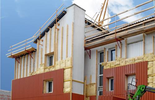 besoin d&rsquo;un artisan pour vos travaux d&rsquo;int&eacute;rieur &agrave; 94380 ? r&eacute;novation, am&eacute;nagement, conseils professionnels : obtenez un devis sur mesure d&egrave;s maintenant !