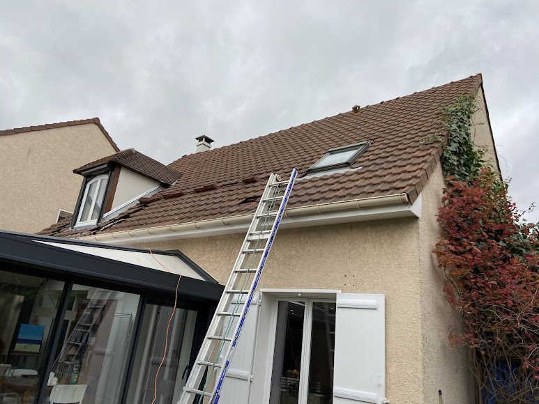 vous cherchez un artisan pour vos travaux d'int&eacute;rieur &agrave; 94380 ? profitez d'un service sur-mesure pour la r&eacute;novation, l'am&eacute;nagement et l'embellissement de votre maison. devis gratuit, qualit&eacute; garantie !