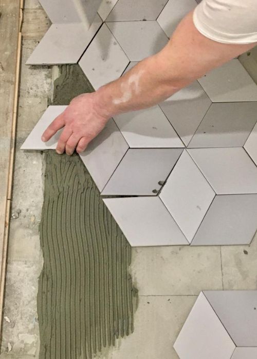 trouvez un artisan sp&eacute;cialis&eacute; dans les travaux d'int&eacute;rieur &agrave; 94380. r&eacute;novation, am&eacute;nagement, peinture, plomberie : b&eacute;n&eacute;ficiez d'un service professionnel et de conseils personnalis&eacute;s pour tous vos projets &agrave; nogent-sur-marne.