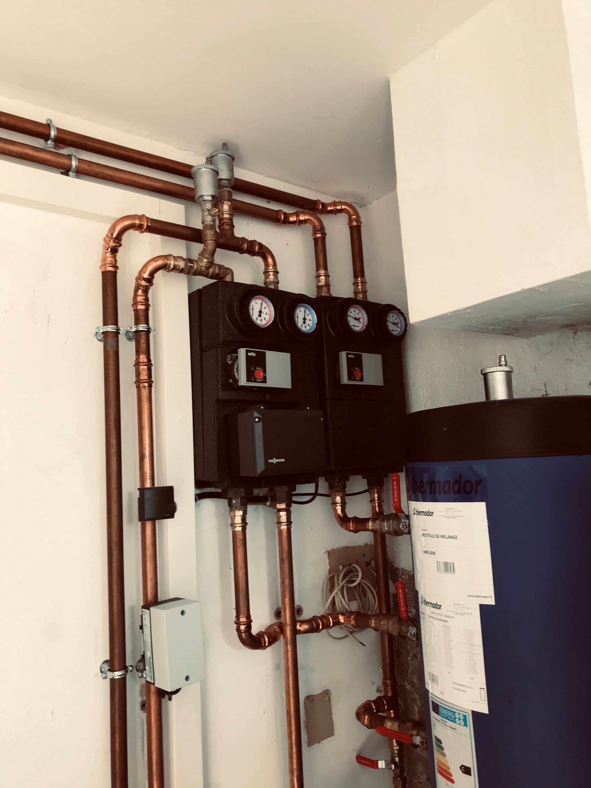 besoin d'un chauffage &agrave; bonneuil ? d&eacute;couvrez nos solutions performantes pour installer, entretenir ou r&eacute;parer votre syst&egrave;me de chauffage &agrave; bonneuil-sur-marne. devis gratuit et intervention rapide par des professionnels qualifi&eacute;s.