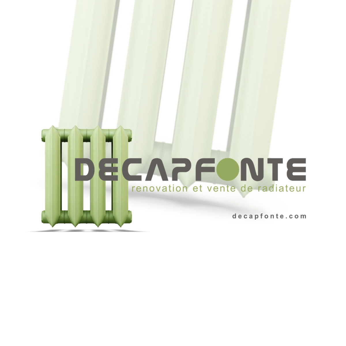 trouvez les meilleures solutions de chauffage &agrave; bonneuil : installation, entretien et d&eacute;pannage rapide. b&eacute;n&eacute;ficiez d&rsquo;un confort optimal et de conseils personnalis&eacute;s pour votre syst&egrave;me de chauffage &agrave; bonneuil.