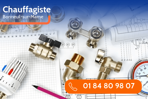 trouvez les meilleures solutions de chauffage &agrave; bonneuil : installation, entretien et d&eacute;pannage de syst&egrave;mes performants pour un confort optimal toute l'ann&eacute;e. obtenez un devis gratuit !