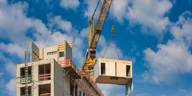 d&eacute;couvrez tout sur la construction : techniques, mat&eacute;riaux, conseils et tendances pour vos projets de b&acirc;timent, r&eacute;novation ou am&eacute;nagement. expertise et astuces pour r&eacute;ussir vos travaux de construction.