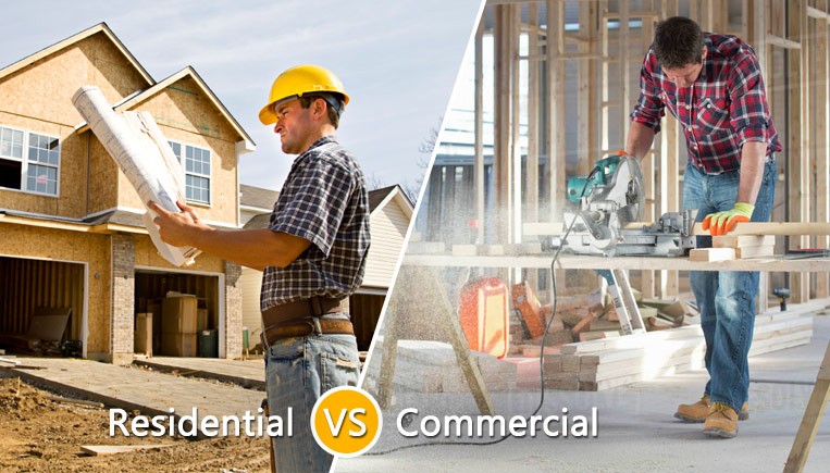 d&eacute;couvrez des conseils, techniques et informations pratiques sur la construction : habitat, b&acirc;timents, mat&eacute;riaux, d&eacute;marches et innovations pour r&eacute;ussir vos projets de construction.