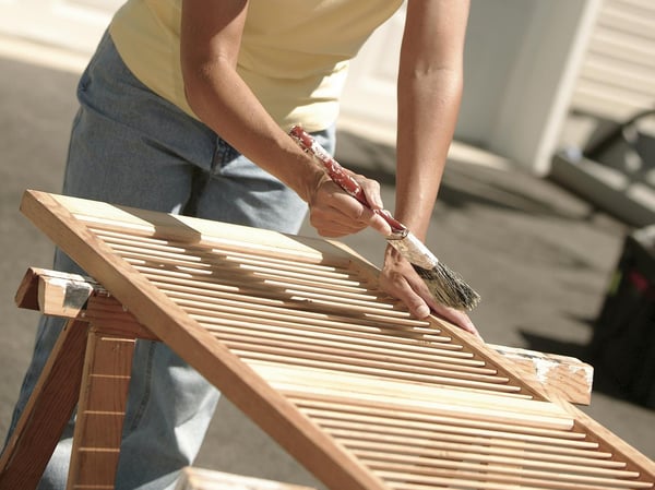 travaux de construction et r&eacute;novation &agrave; bonneuil : experts qualifi&eacute;s pour vos projets immobiliers. qualit&eacute;, d&eacute;lais respect&eacute;s et accompagnement personnalis&eacute; pour vos besoins r&eacute;sidentiels ou professionnels.