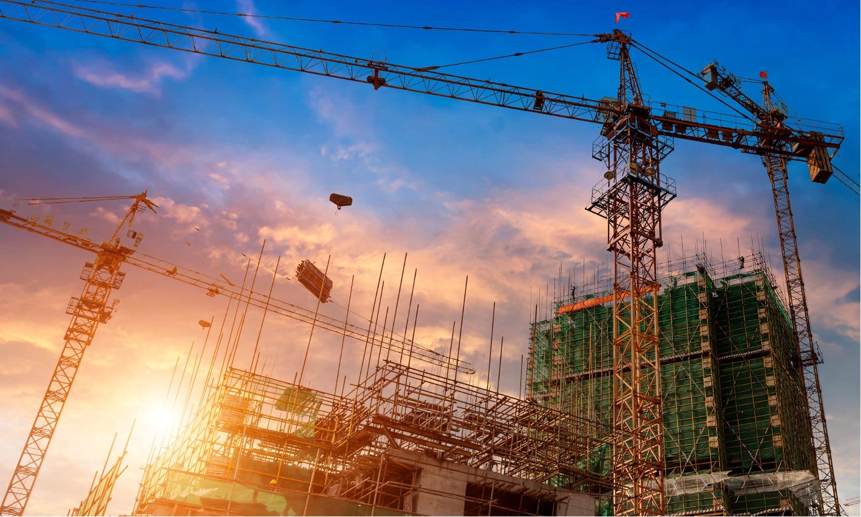 d&eacute;couvrez nos conseils, astuces et &eacute;tapes cl&eacute;s pour r&eacute;ussir vos projets de construction. guide complet sur les m&eacute;thodes, mat&eacute;riaux et l&eacute;gislations indispensables.