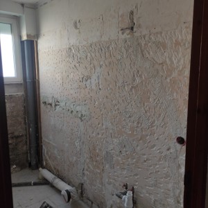 obtenez rapidement un devis personnalis&eacute; pour vos travaux de r&eacute;novation &agrave; 94380. comparez les offres de professionnels qualifi&eacute;s et d&eacute;marrez votre projet en toute confiance !