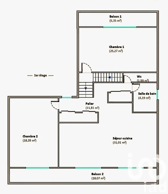 obtenez votre devis gratuit pour la r&eacute;novation &agrave; 94380 ! comparez les offres des artisans qualifi&eacute;s pour vos travaux de r&eacute;novation int&eacute;rieure ou ext&eacute;rieure &agrave; prix comp&eacute;titif.