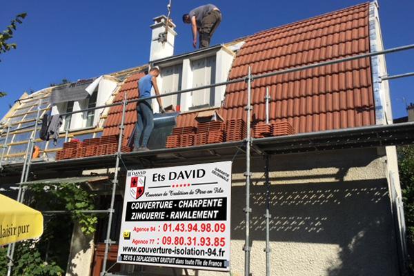 obtenez rapidement un devis personnalis&eacute; pour vos travaux de r&eacute;novation &agrave; 94380. comparez les offres, b&eacute;n&eacute;ficiez du meilleur prix et d&eacute;marrez votre projet en toute s&eacute;r&eacute;nit&eacute; !