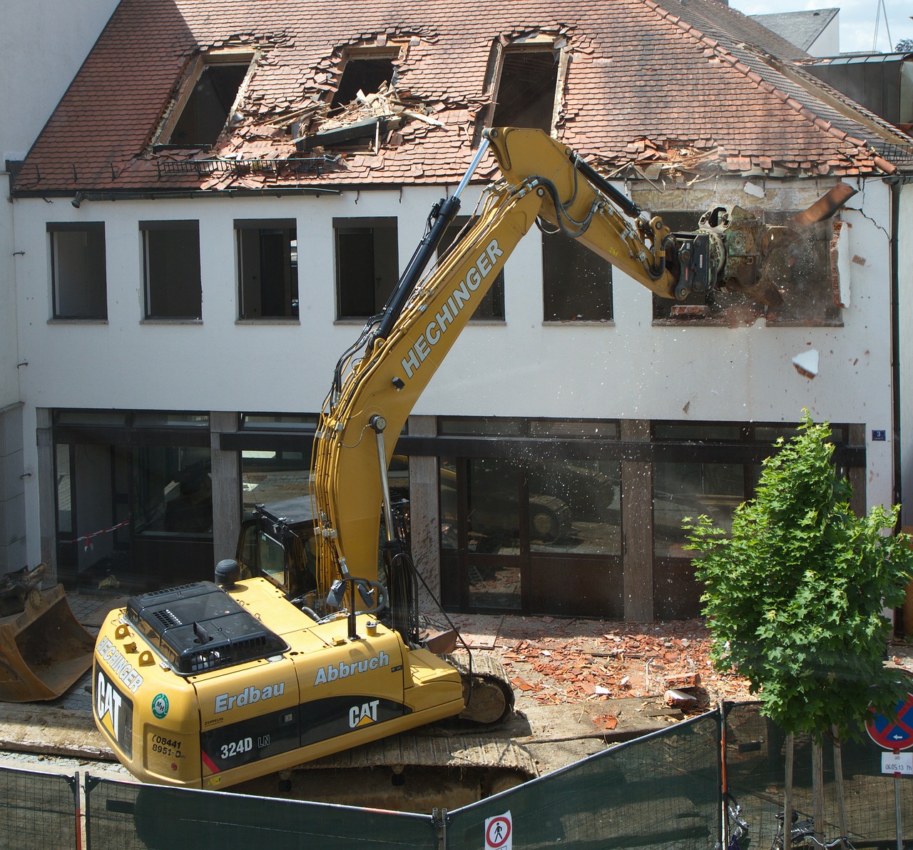 obtenez rapidement un devis personnalisé pour vos travaux de rénovation à 94380. comparez les tarifs, choisissez les meilleurs artisans et réalisez votre projet en toute sérénité.
