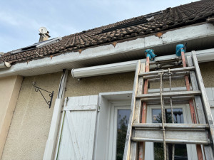 obtenez rapidement un devis personnalis&eacute; pour vos travaux de r&eacute;novation &agrave; bonneuil. comparez les offres des professionnels qualifi&eacute;s et r&eacute;alisez votre projet au meilleur prix.