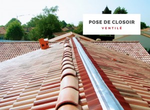 obtenez rapidement un devis personnalis&eacute; pour vos travaux de r&eacute;novation &agrave; bonneuil. comparez les offres, trouvez des artisans qualifi&eacute;s et r&eacute;alisez votre projet au meilleur prix !