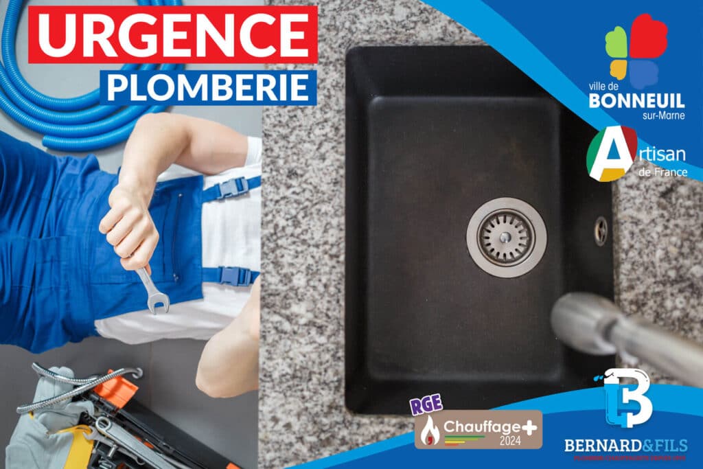 obtenez rapidement un devis personnalis&eacute; pour vos travaux de r&eacute;novation &agrave; bonneuil. comparez les tarifs des professionnels qualifi&eacute;s et r&eacute;alisez votre projet en toute s&eacute;r&eacute;nit&eacute;.