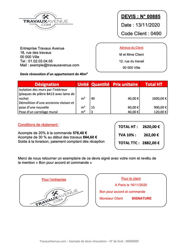 obtenez rapidement un devis pour la r&eacute;novation de votre maison ou appartement &agrave; bonneuil. comparez les prestations, prix et entreprises qualifi&eacute;es pour r&eacute;ussir votre projet de r&eacute;novation en toute confiance.