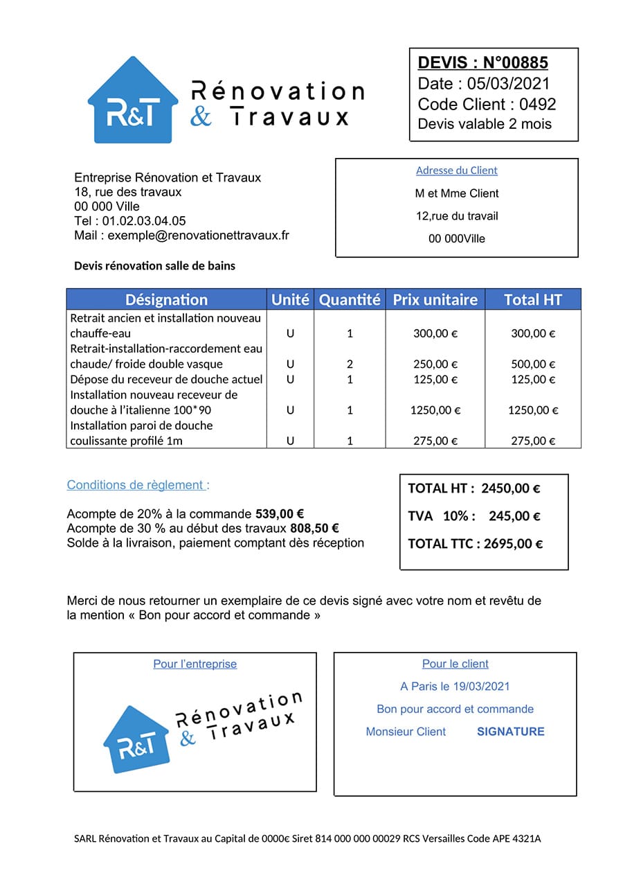 obtenez rapidement un devis pour vos travaux de r&eacute;novation &agrave; bonneuil. comparez les offres et trouvez des professionnels qualifi&eacute;s pour tous vos projets de r&eacute;novation int&eacute;rieure ou ext&eacute;rieure.