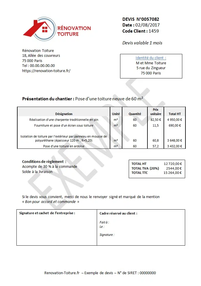 obtenez rapidement un devis personnalis&eacute; pour la r&eacute;novation de votre logement &agrave; bonneuil. demandez une estimation gratuite et profitez de conseils d&rsquo;experts pour tous vos travaux de r&eacute;novation.